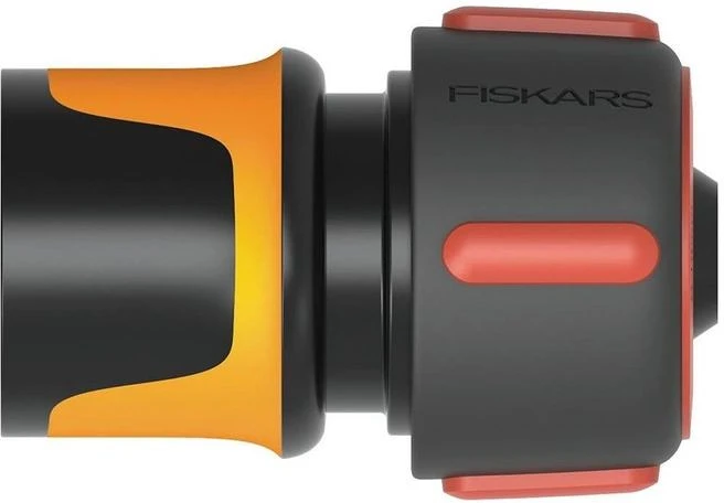 Fiskars LB 1027075 nagyítás