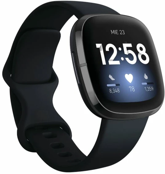 <span itemprop='brand'>Fitbit</span> <span itemprop='sku'>fb512bkbk</span> nagyítás