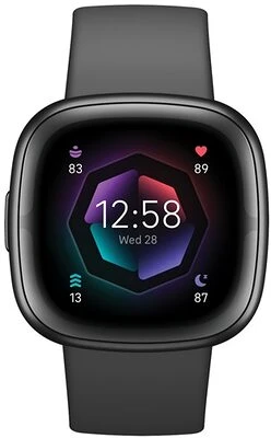 <span itemprop='brand'>Fitbit</span> <span itemprop='sku'>FB521BKGB</span> nagyítás
