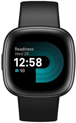 <span itemprop='brand'>Fitbit</span> <span itemprop='sku'>FB523BKBK</span> nagyítás