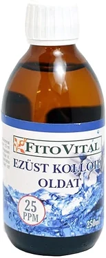 Fitovital 14.02520 nagyítás