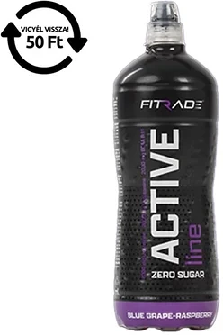 Fitrade 30.02061 nagyítás