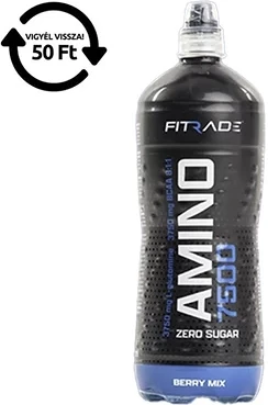 Fitrade 30.02064 nagyítás