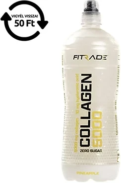 Fitrade 30.02065 nagyítás