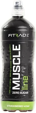 <span itemprop='brand'>Fitrade</span> <span itemprop='sku'>30.02070</span> nagyítás