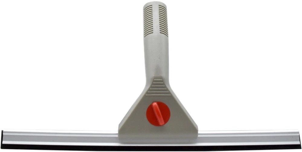 Fix-net AF06116_IMPU70046 nagyítás