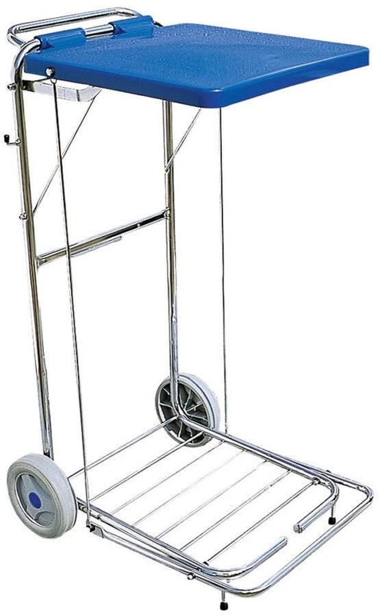 Fix-net BETA1_CARR00864 0606 nagyítás