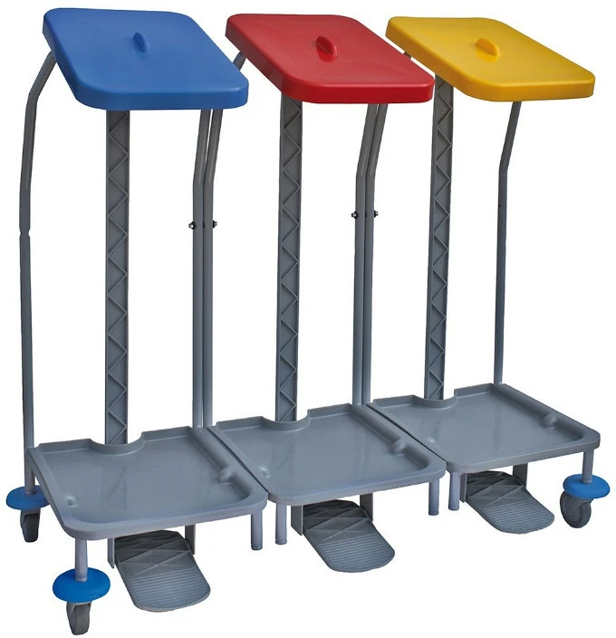 Fix-net LINEN22_CARR00971 nagyítás