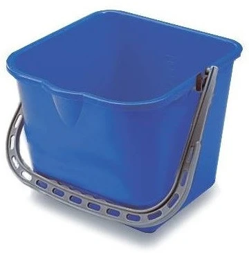 Fix-net RSA21B nagyítás