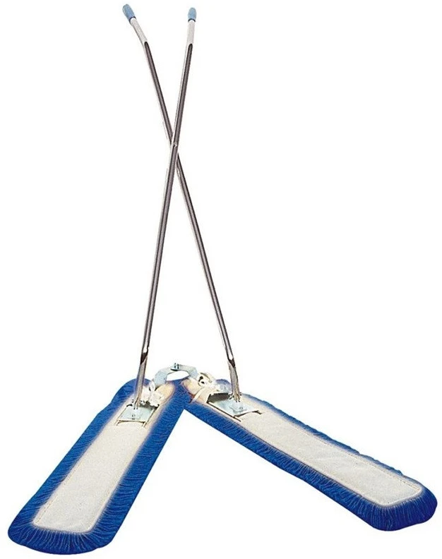 Fix-net RSR53_SCOP00061 nagyítás