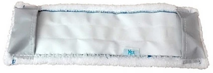 Fix-net RSW1/42NT nagyítás