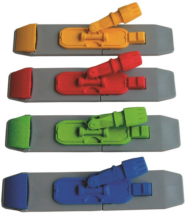 Fix-net RSW3/42NT_ATPA02063 0015 nagyítás