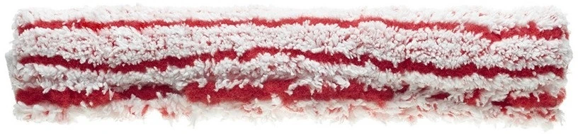 Fix-net VELL70108 nagyítás