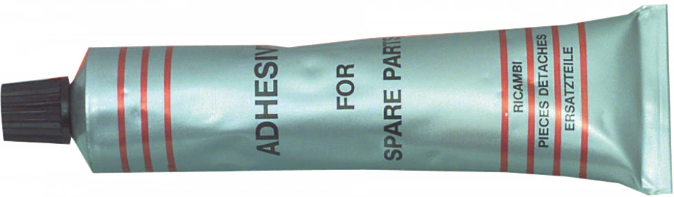 Fixapart W9-81002 nagyítás