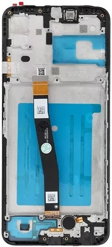 Fixcell 105109 nagyítás