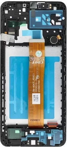 Fixcell 105116 nagyítás