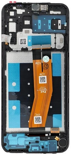 Fixcell A14 4G A145P nagyítás