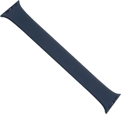<span itemprop='brand'>Fixed</span> <span itemprop='sku'>FIXESST-436-S-BL</span> nagyítás