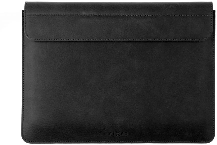 Fixed 16", FEKETE nagyítás