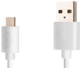 Fixed FIXD-UC2M-WH nagyítás