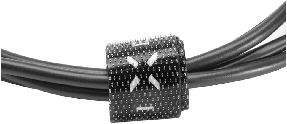 <span itemprop='brand'>Fixed</span> <span itemprop='sku'>FIXD-UL-BK</span> nagyítás