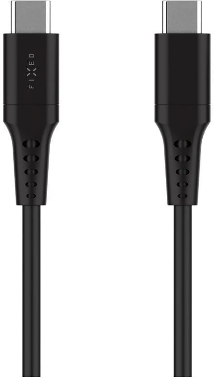 Fixed FIXDLS-CC03-BK nagyítás