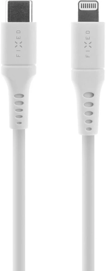 Fixed FIXDLS-CL12-WH nagyítás