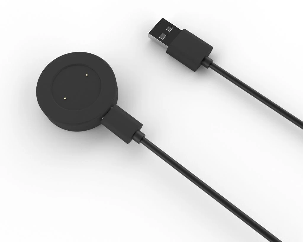 <span itemprop='brand'>Fixed</span> <span itemprop='sku'>FIXDW-711</span> nagyítás