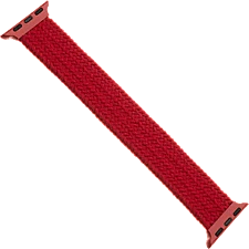 <span itemprop='brand'>Fixed</span> <span itemprop='sku'>FIXENST-434-L-RD</span> nagyítás