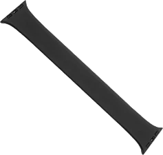 <span itemprop='brand'>Fixed</span> <span itemprop='sku'>FIXESST-436-L-BK</span> nagyítás