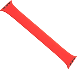 <span itemprop='brand'>Fixed</span> <span itemprop='sku'>FIXESST-436-L-RD</span> nagyítás