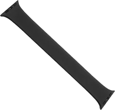 <span itemprop='brand'>Fixed</span> <span itemprop='sku'>FIXESST-436-XS-BK</span> nagyítás