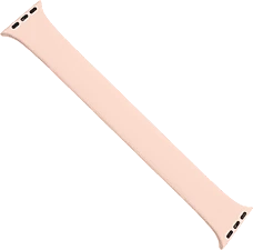 <span itemprop='brand'>Fixed</span> <span itemprop='sku'>FIXESST-436-XS-PI</span> nagyítás