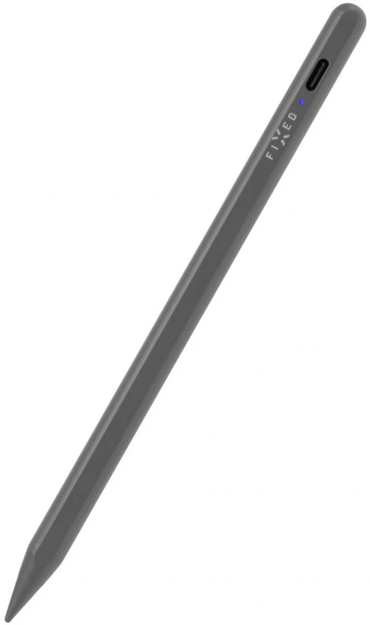<span itemprop='brand'>Fixed</span> <span itemprop='sku'>FIXGRA-UN-GR</span> nagyítás