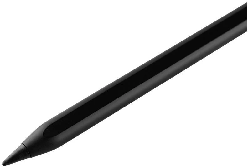 <span itemprop='brand'>Fixed</span> <span itemprop='sku'>FIXGRA2-BK</span> nagyítás