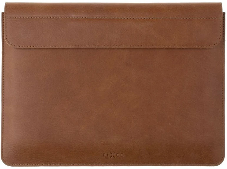 Fixed FIXOX2-AIR13R-BRW nagyítás