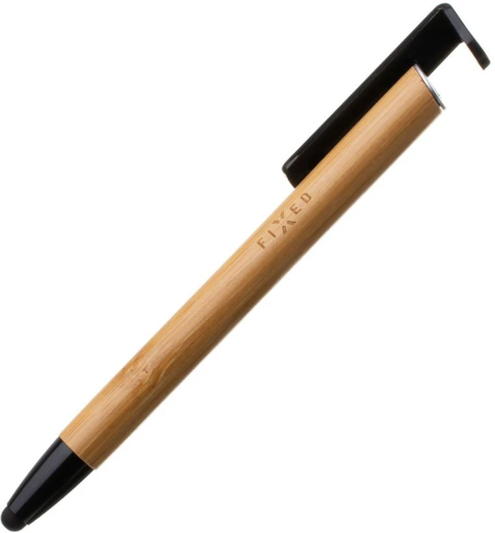 <span itemprop='brand'>Fixed</span> <span itemprop='sku'>FIXPEN-BA</span> nagyítás