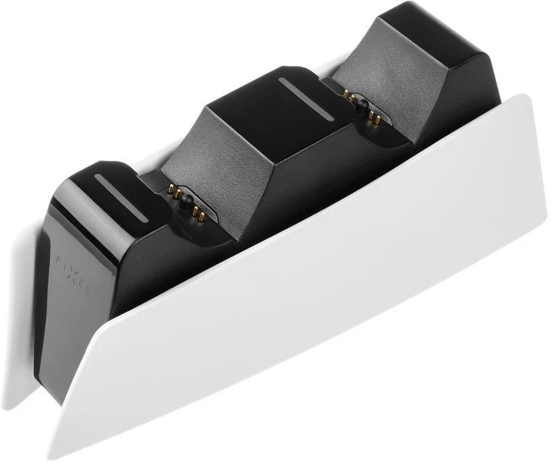 Fixed FIXPS5-DCC-BW nagyítás