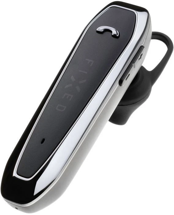 Fixed FIXTLK2-BK nagyítás