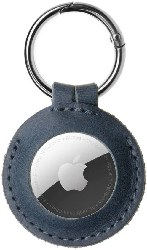 Fixed FIXWAT-C2-BL nagyítás