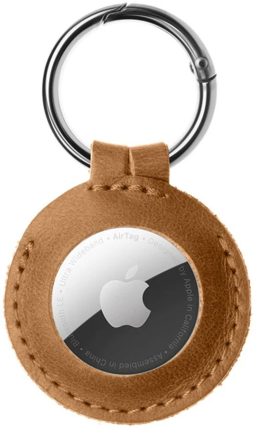 Fixed FIXWAT-C2-BRW nagyítás