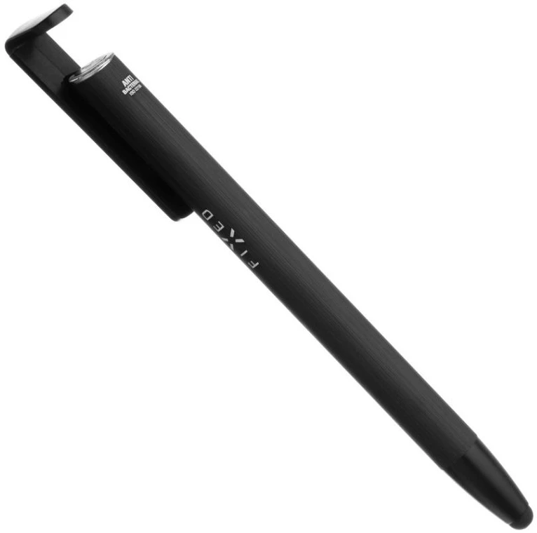 <span itemprop='brand'>Fixed</span> <span itemprop='sku'>PEN 3 AZ 1-BEN</span> nagyítás