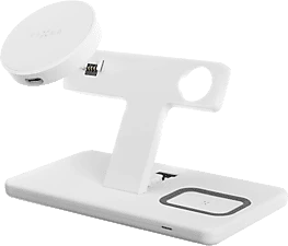 <span itemprop='brand'>Fixed</span> <span itemprop='sku'>FIXMPOS-WH</span> nagyítás