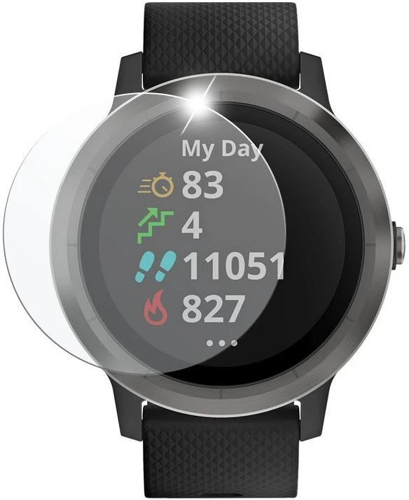 <span itemprop='brand'>Fixed</span> <span itemprop='sku'>vivoactive3</span> nagyítás