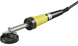 Fixpoint 51191 nagyítás