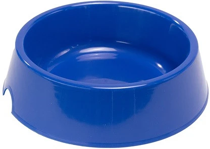 Flair 00701 nagyítás