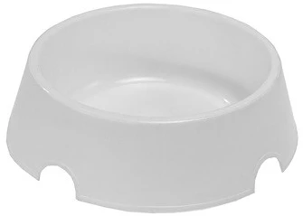 Flair 00702 nagyítás