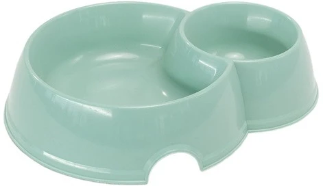 Flair 20704 nagyítás