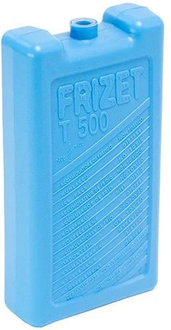 Flair 51008 nagyítás