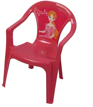 Flair 60280 PINK nagyítás